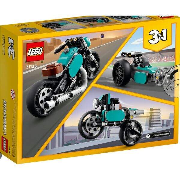 2024-09-05-201750915