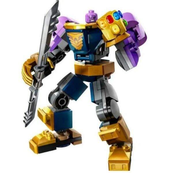 2024-09-05-201754246