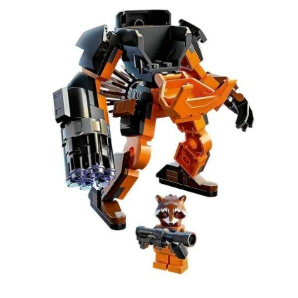 2024-09-05-201759320