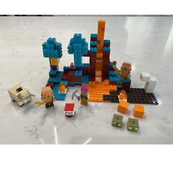 2024-09-05-201807339