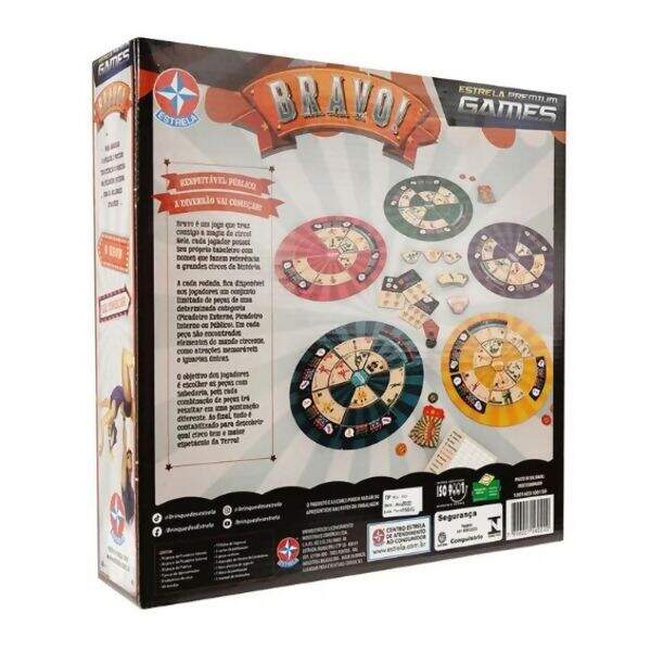 2024-09-05-201821039