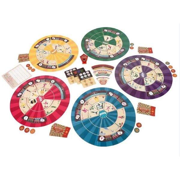 2024-09-05-201822076