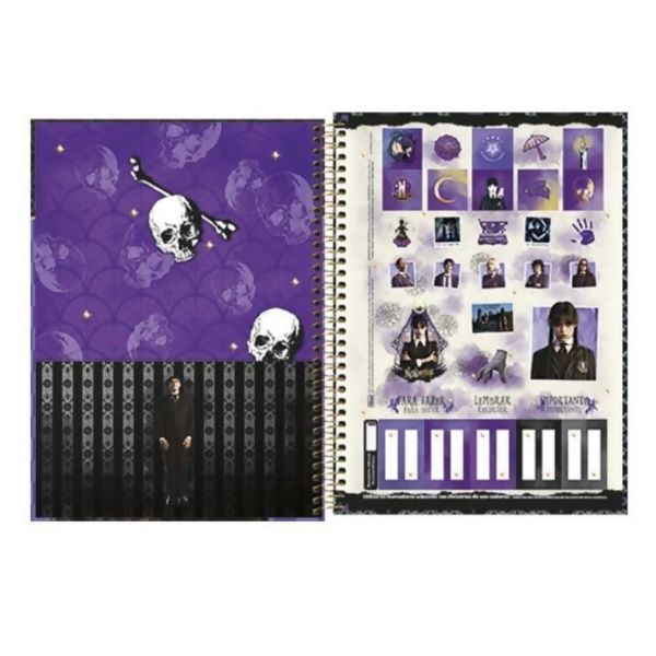 2024-09-05-201840742