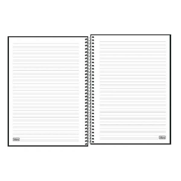 2024-09-05-201850258