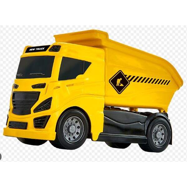 2024-09-05-201909532