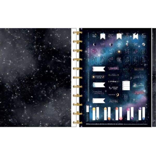 2024-09-05-201913115