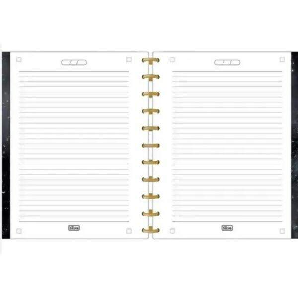 2024-09-05-201914184