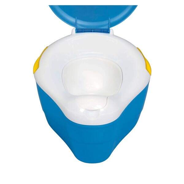 2024-09-05-201932555