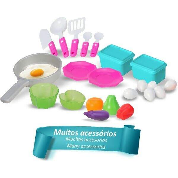 2024-09-05-201942769