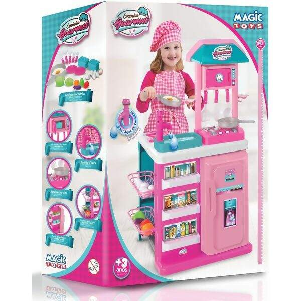 2024-09-05-201944048