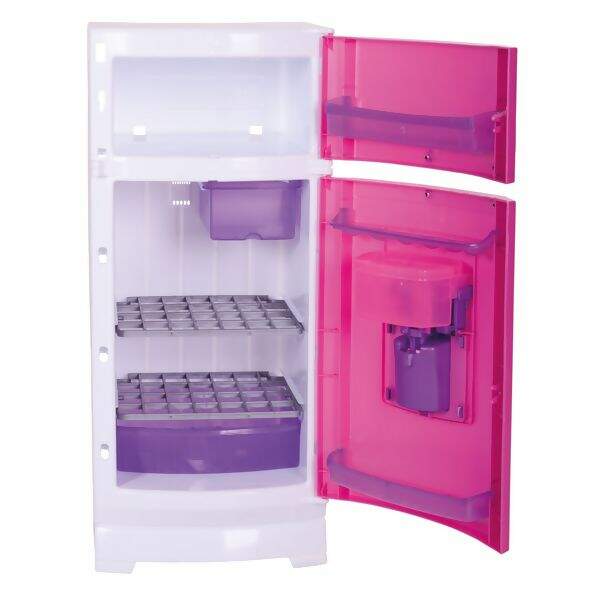 2024-09-05-201957097