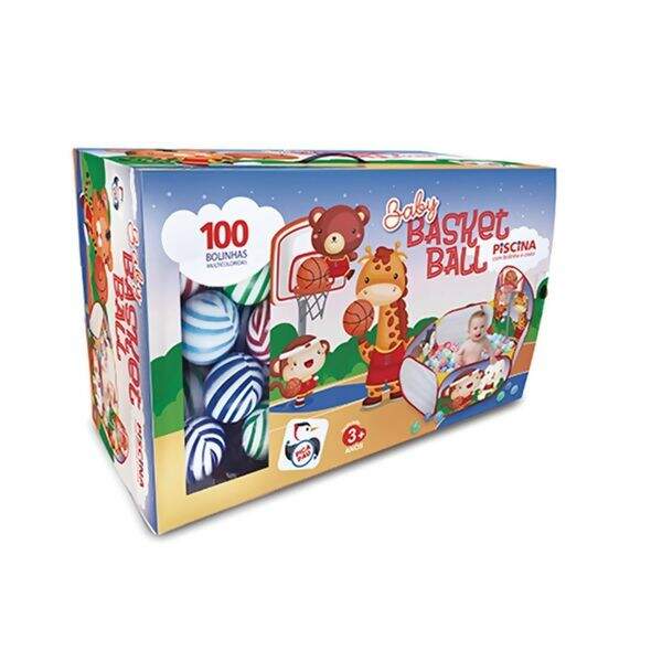 2024-09-05-202015744