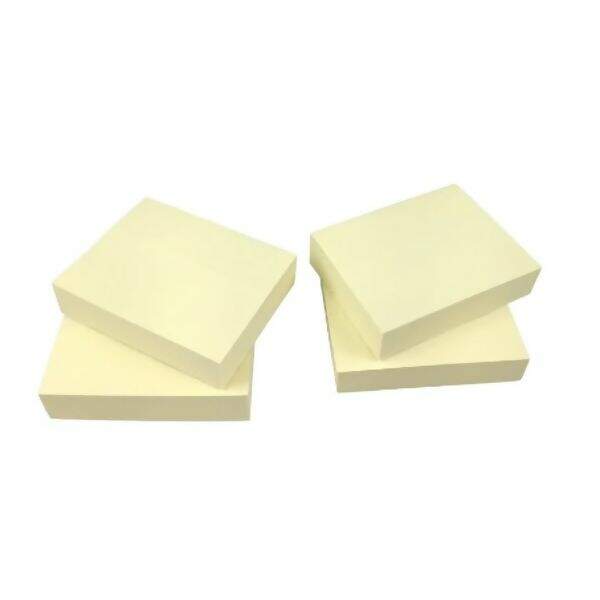 2024-09-05-202018833