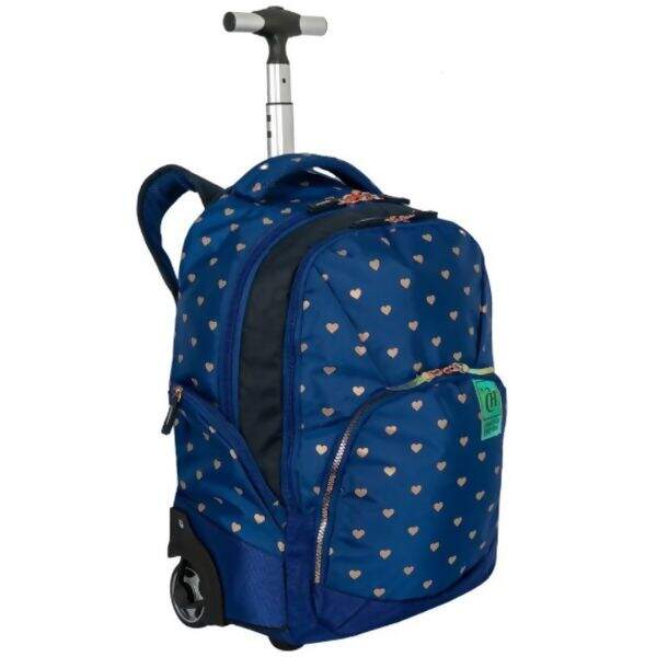 2024-09-05-202048679