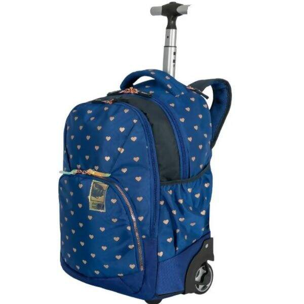 2024-09-05-202049580