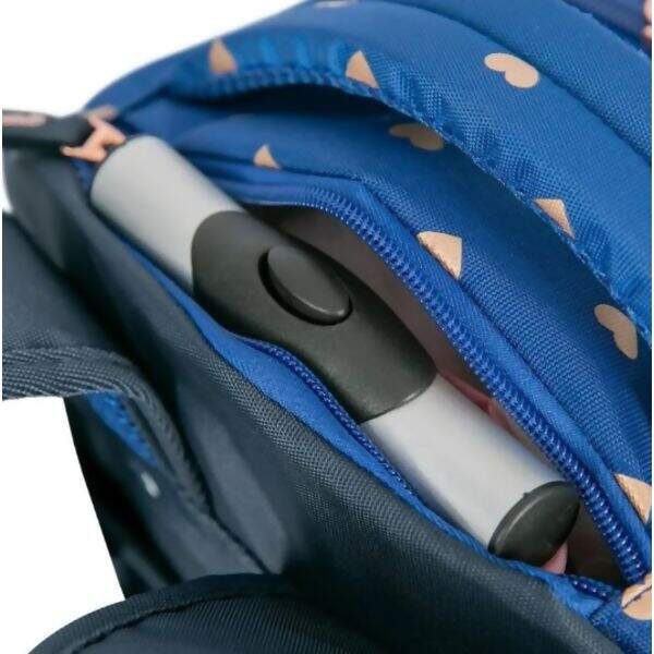 2024-09-05-202050514