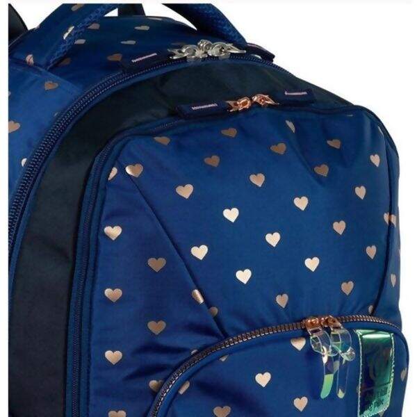 2024-09-05-202051514