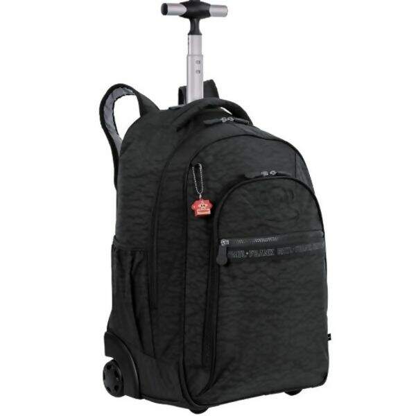 2024-09-05-202054655