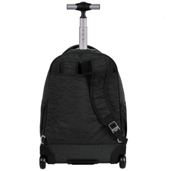 2024-09-05-202056176