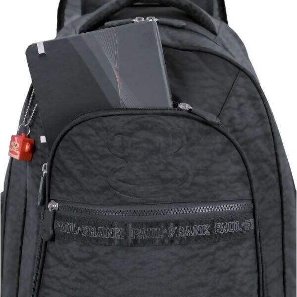 2024-09-05-202057049