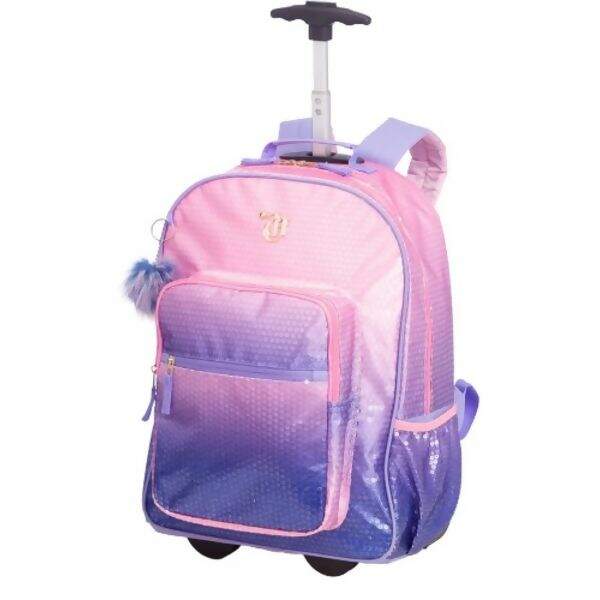 2024-09-05-202102777