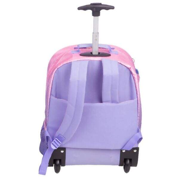 2024-09-05-202103638