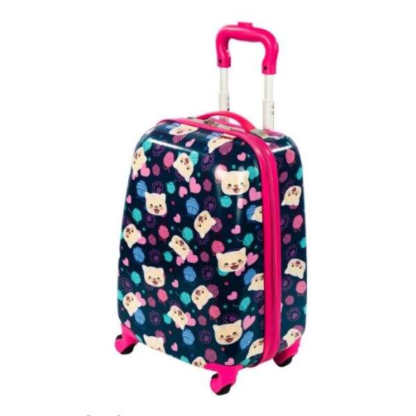 2024-09-05-202106728