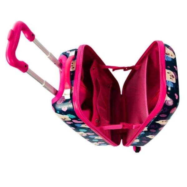 2024-09-05-202107716