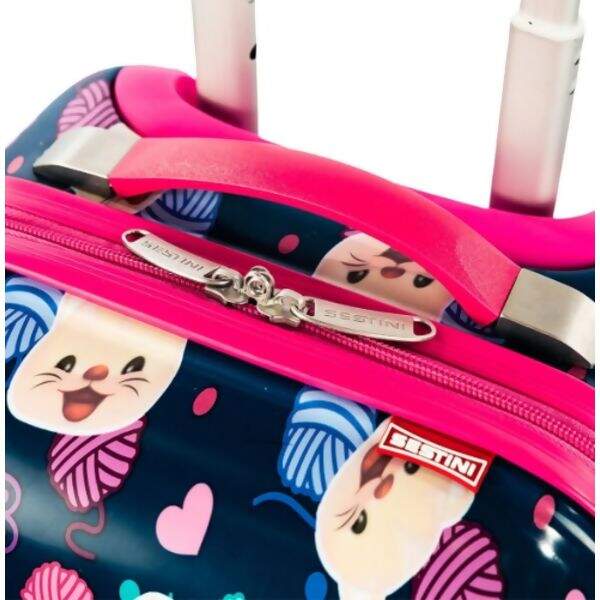 2024-09-05-202108657