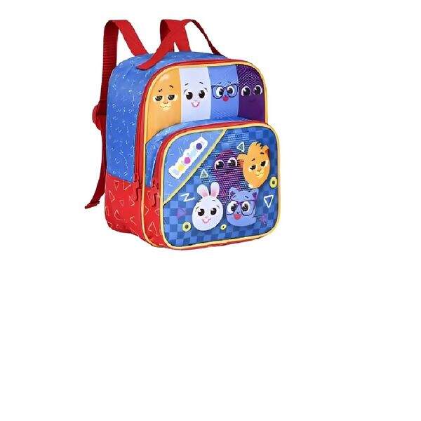 2024-09-05-202112129