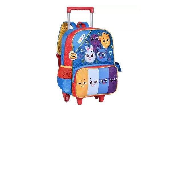 2024-09-05-202113422