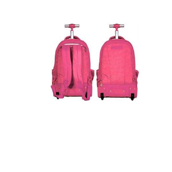 2024-09-05-202117322