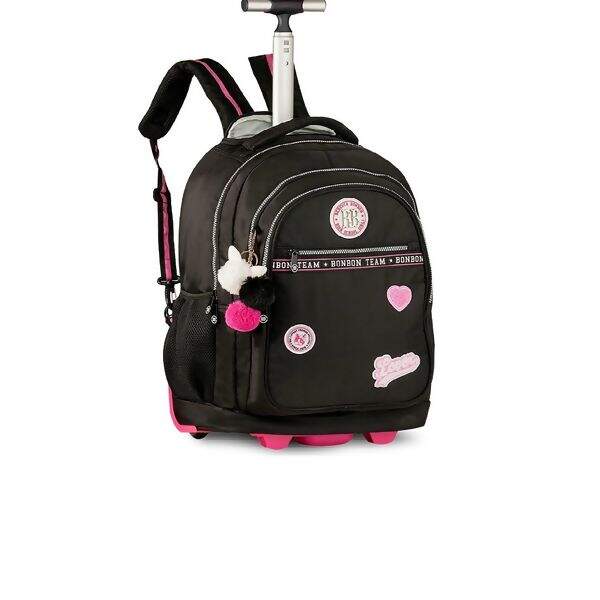 2024-09-05-202119592