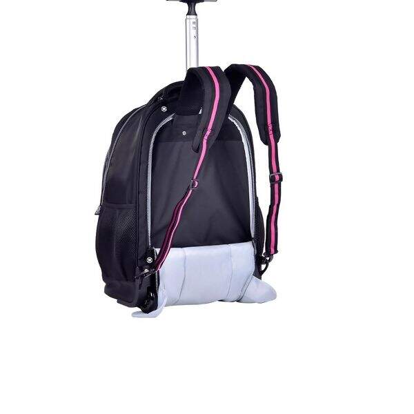 2024-09-05-202120896