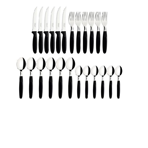 2024-09-05-202129999