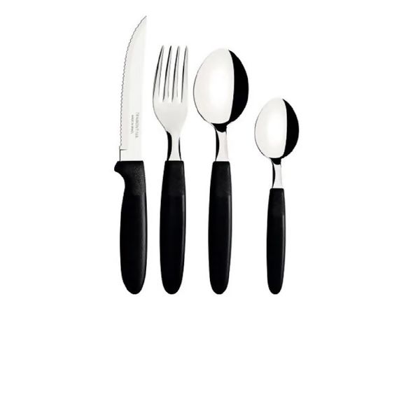 2024-09-05-202131235