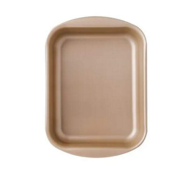 2024-09-05-202145831