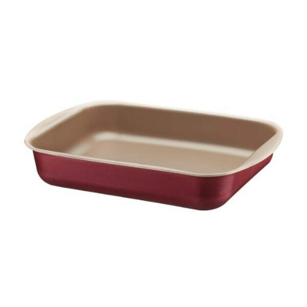 2024-09-05-202148960