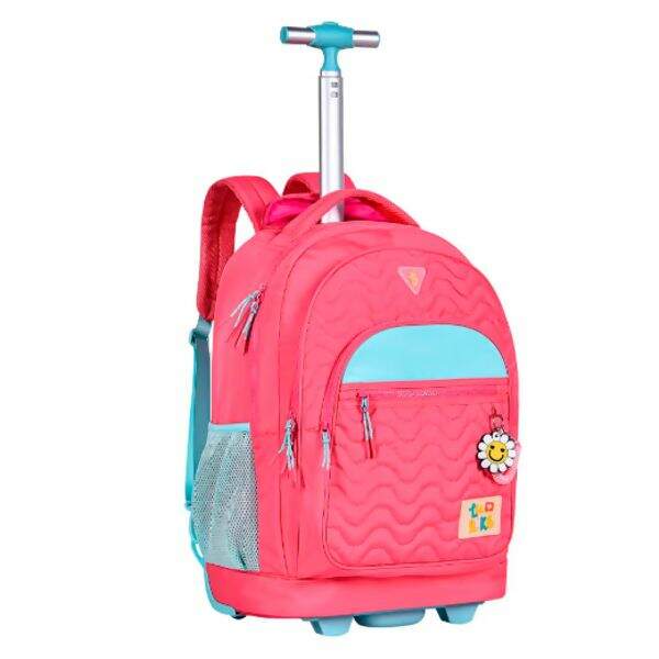 2024-09-05-202203475