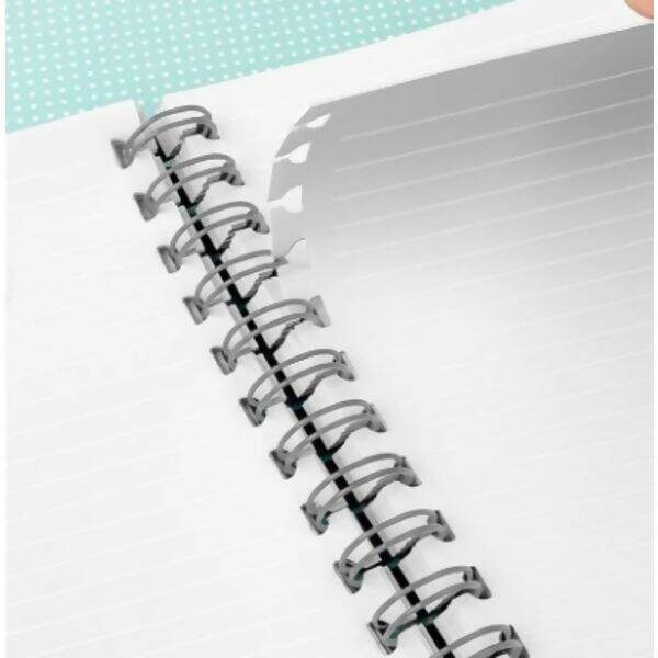 2024-09-05-202259577