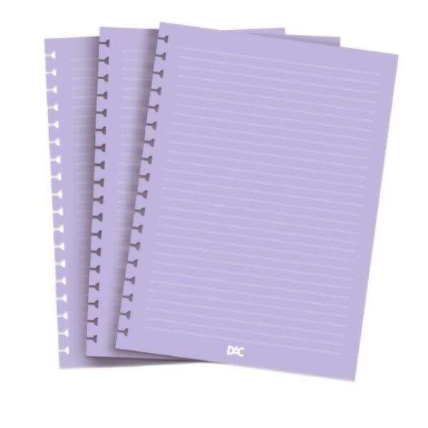 2024-09-05-202302474