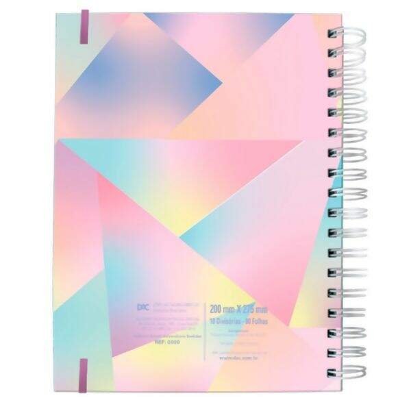 2024-09-05-202303384