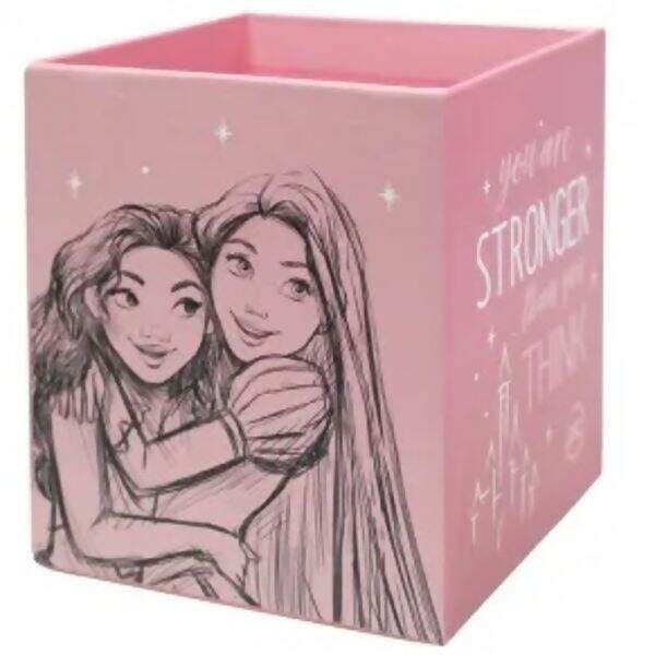 2024-09-05-202309554