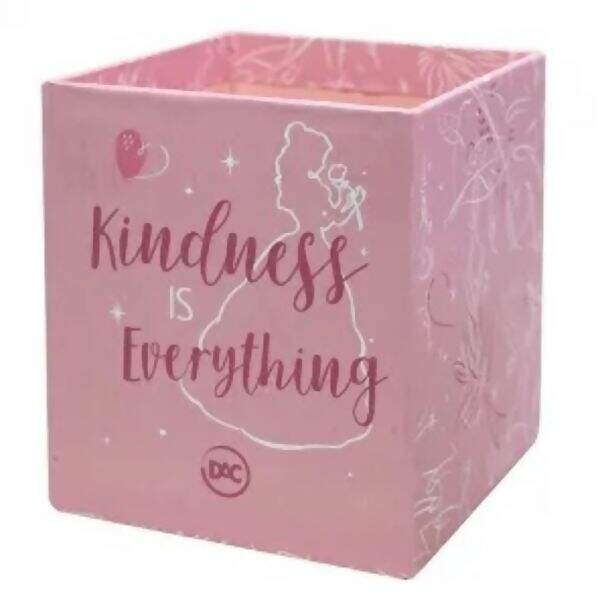 2024-09-05-202310346