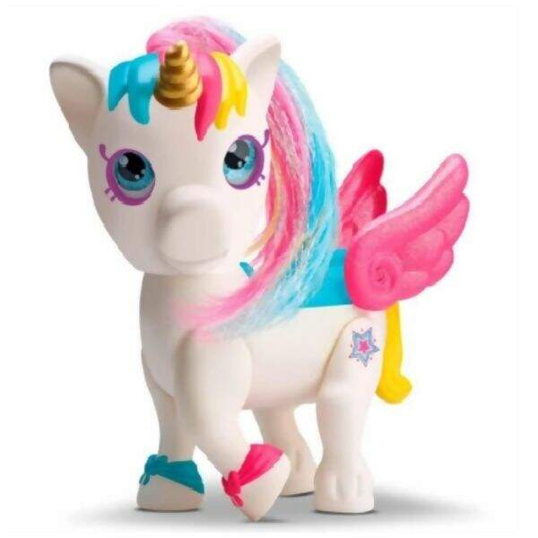 2024-09-05-202328562