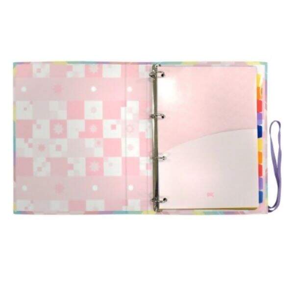 2024-09-05-202344715