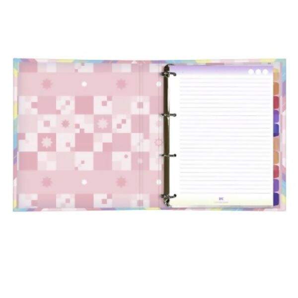 2024-09-05-202345616