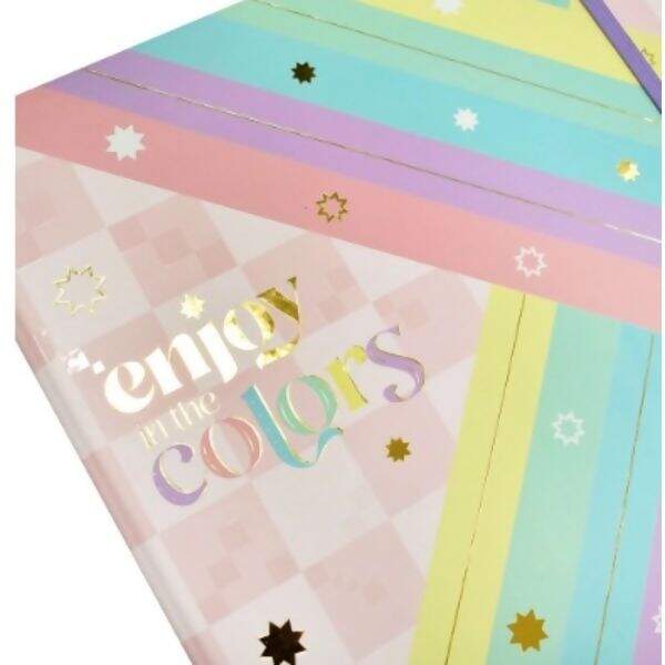 2024-09-05-202346475