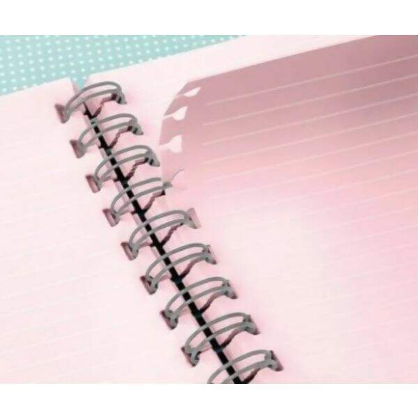 2024-09-05-202349521