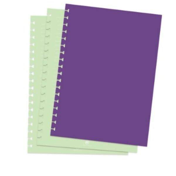 2024-09-05-202356996